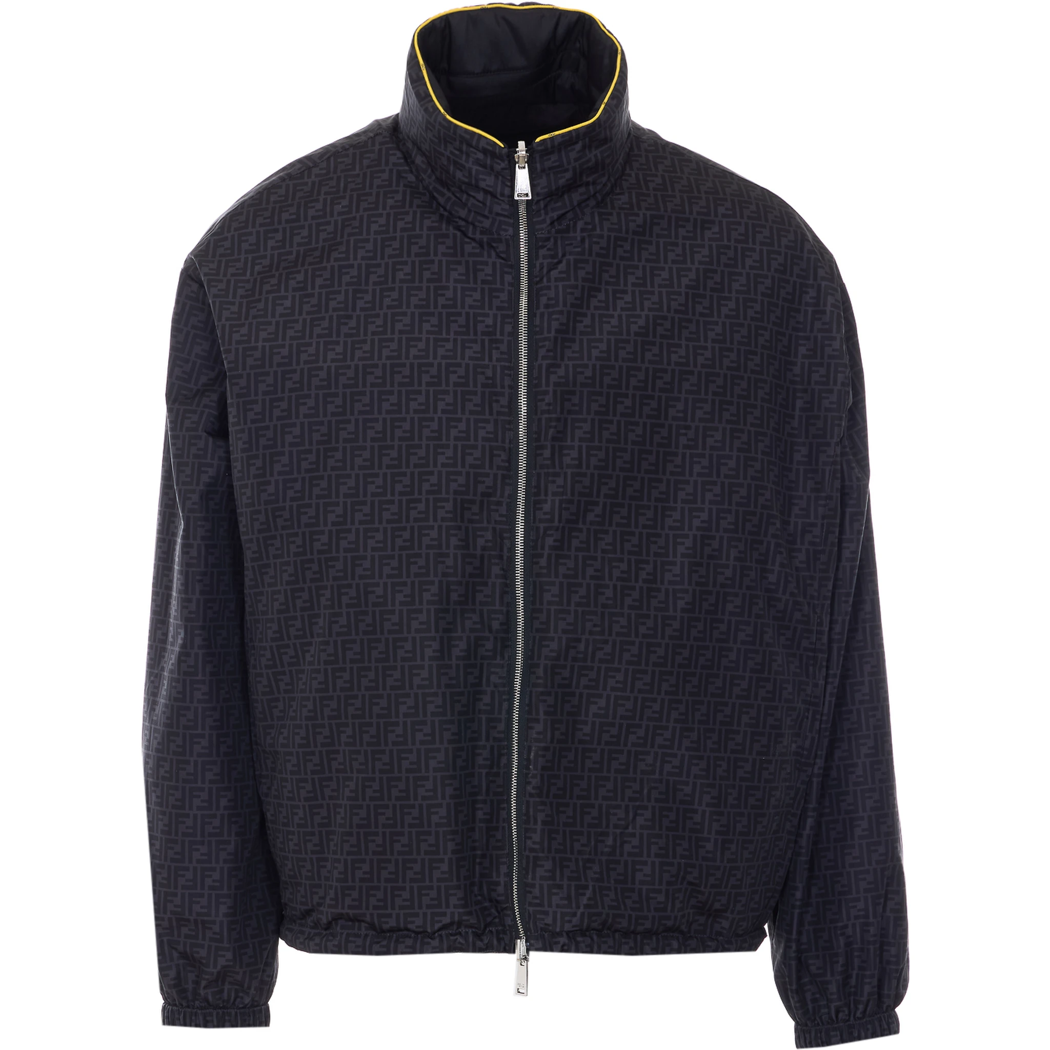 Fendi Jackets
