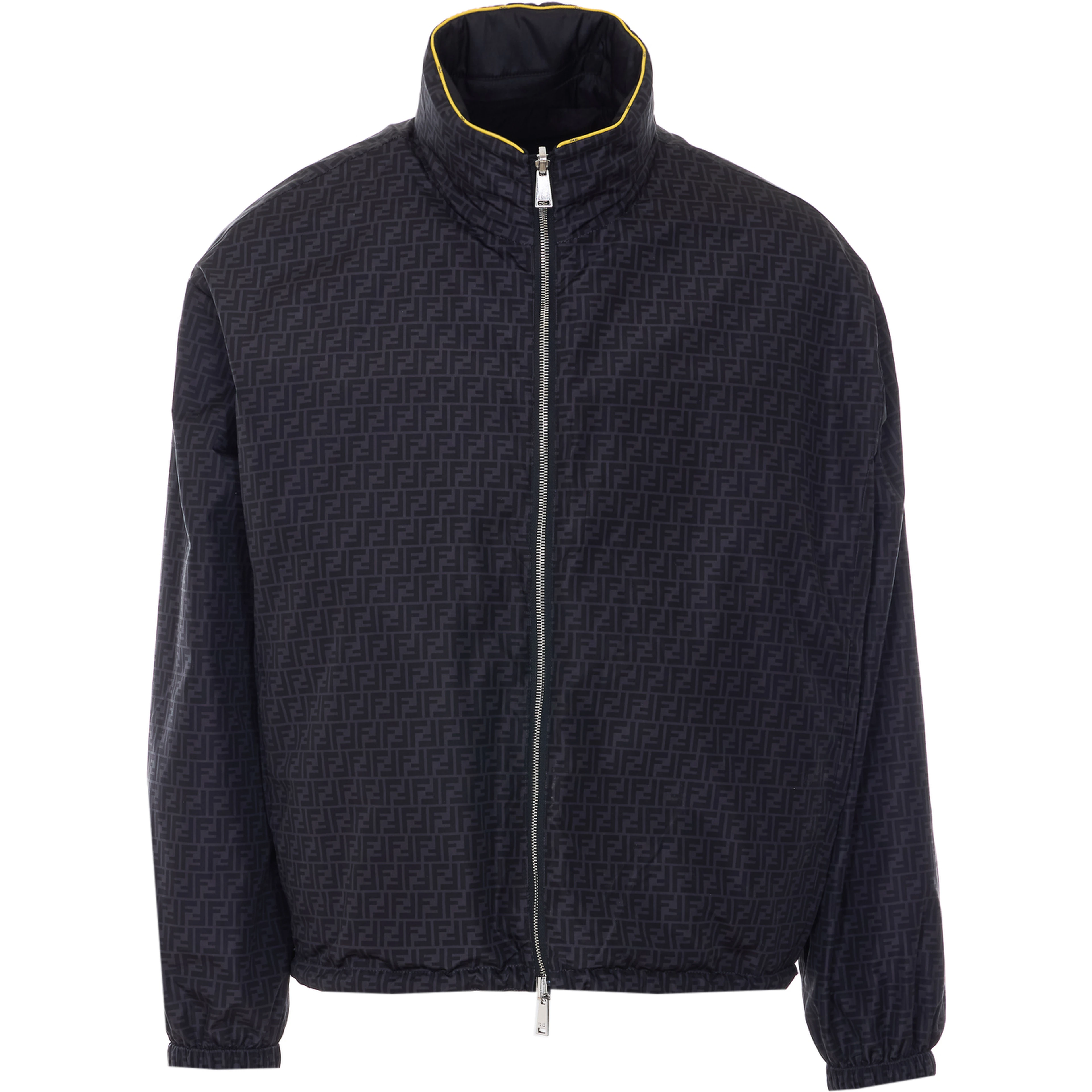 Fendi Jackets