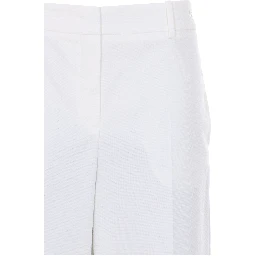 Fendi Trousers
