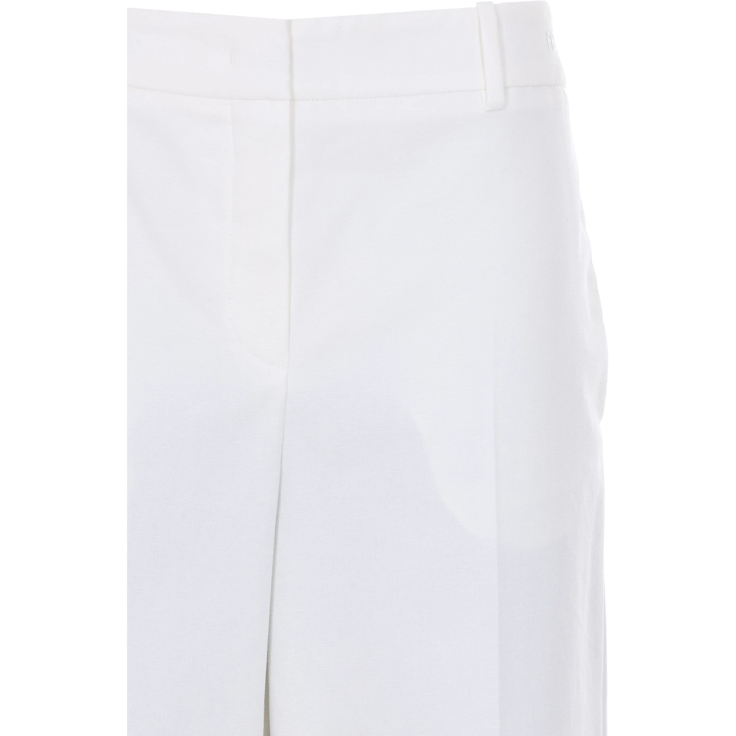 Fendi Trousers