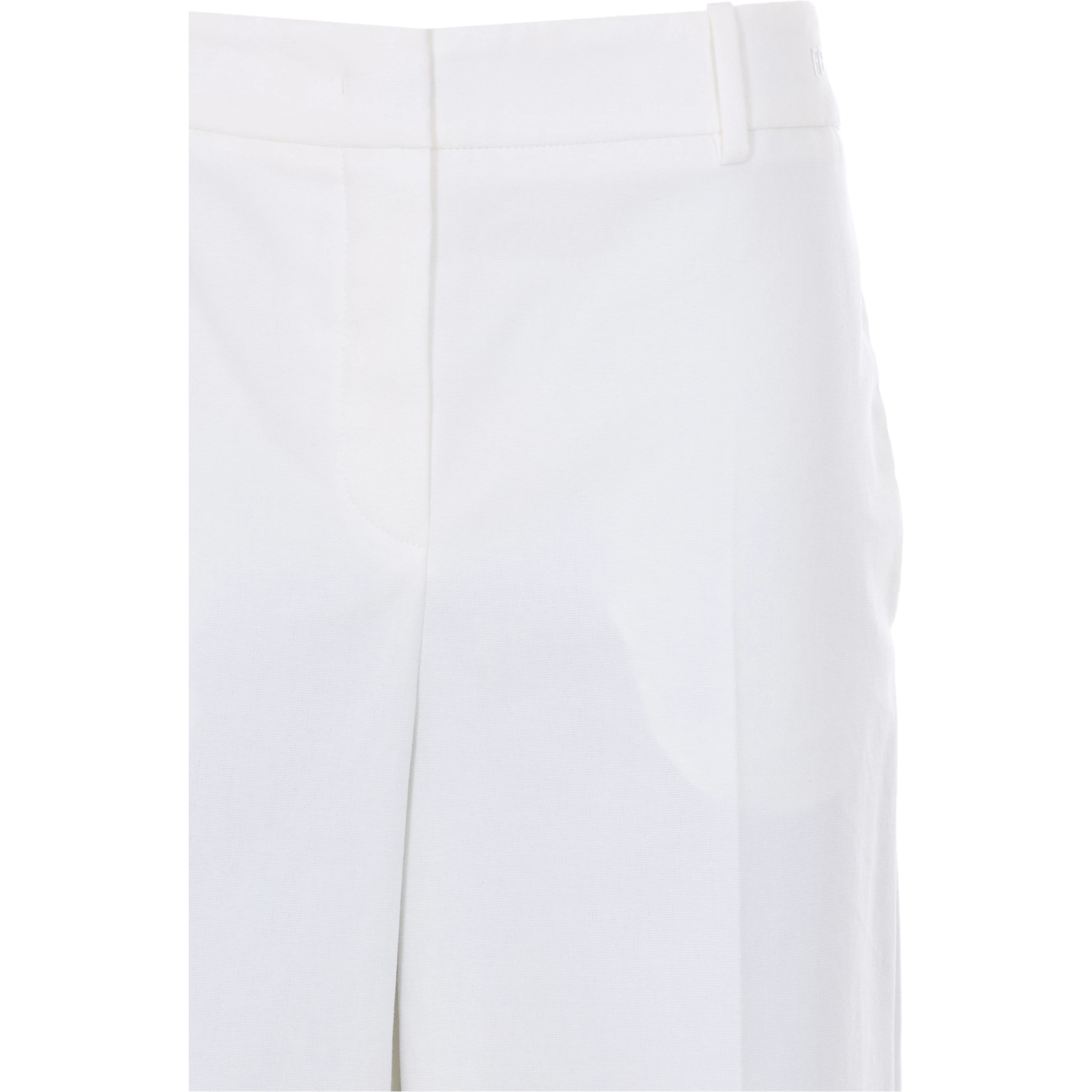Fendi Trousers