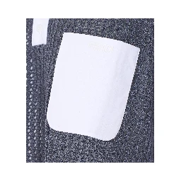 Fendi T-shirts and Polos