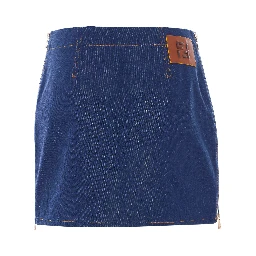 Fendi Skirts