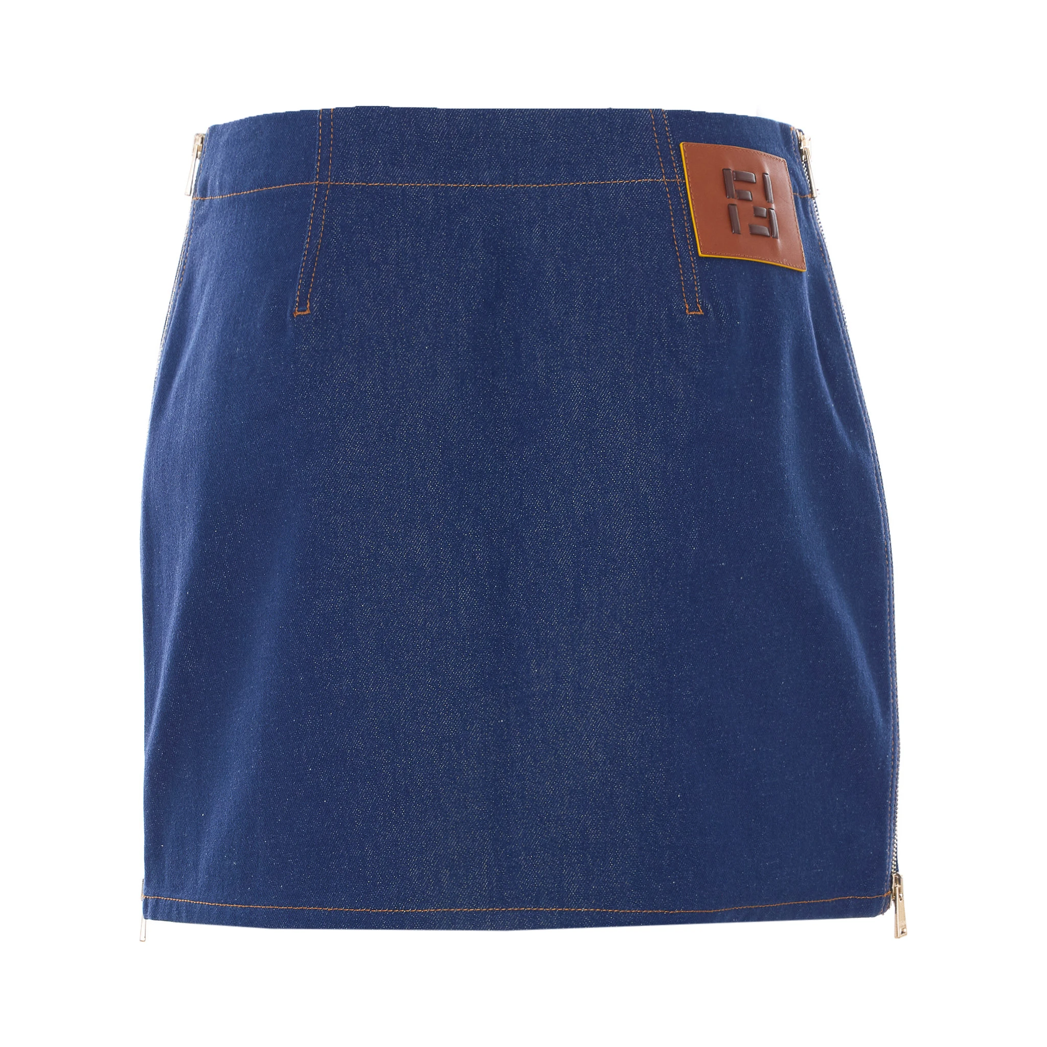 Fendi Skirts
