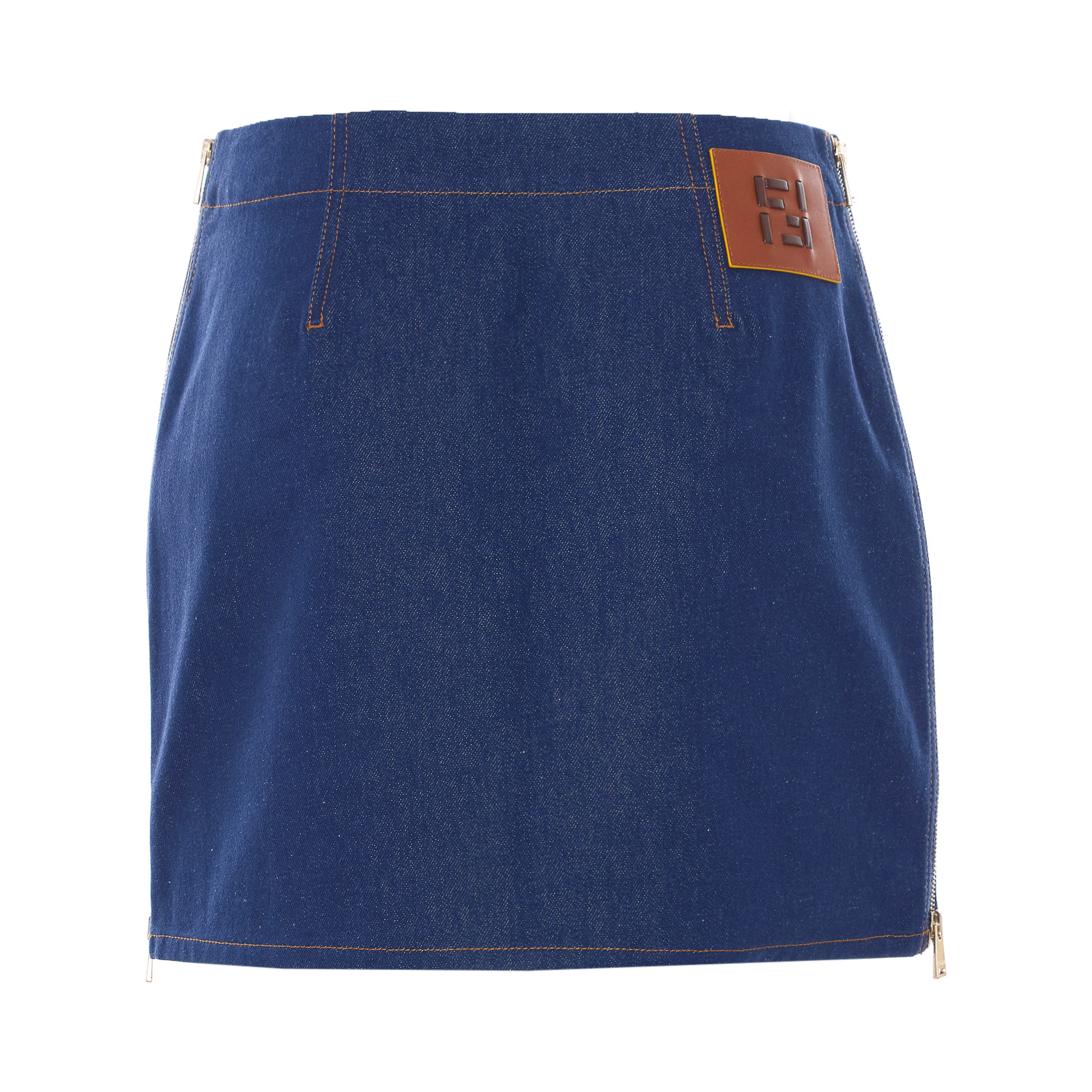 Fendi Skirts