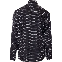 Fendi Shirts
