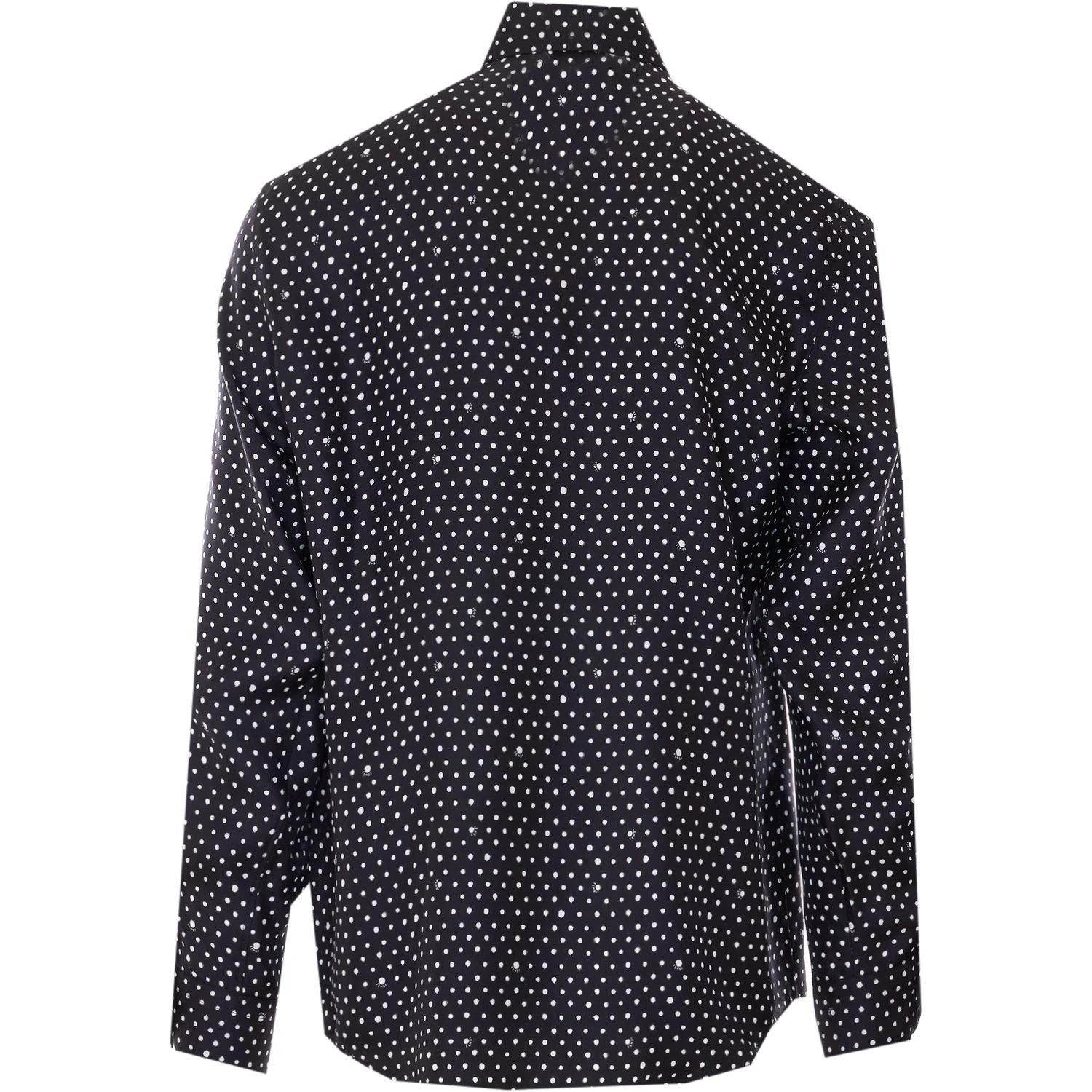 Fendi Shirts