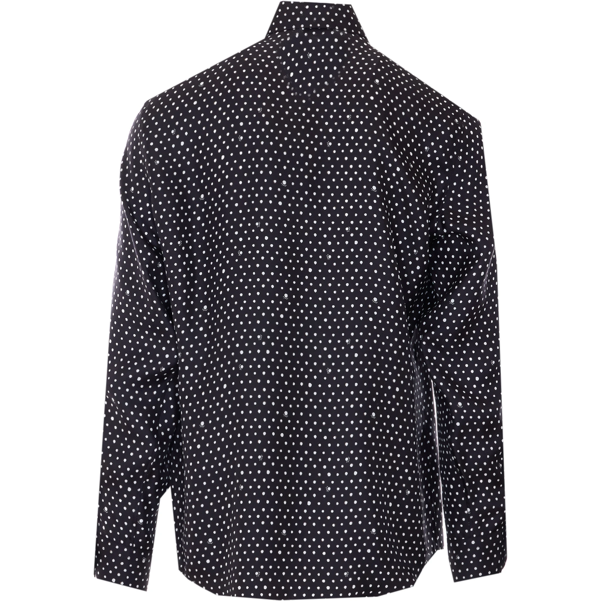 Fendi Shirts