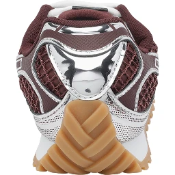 Bottega Veneta Sneakers