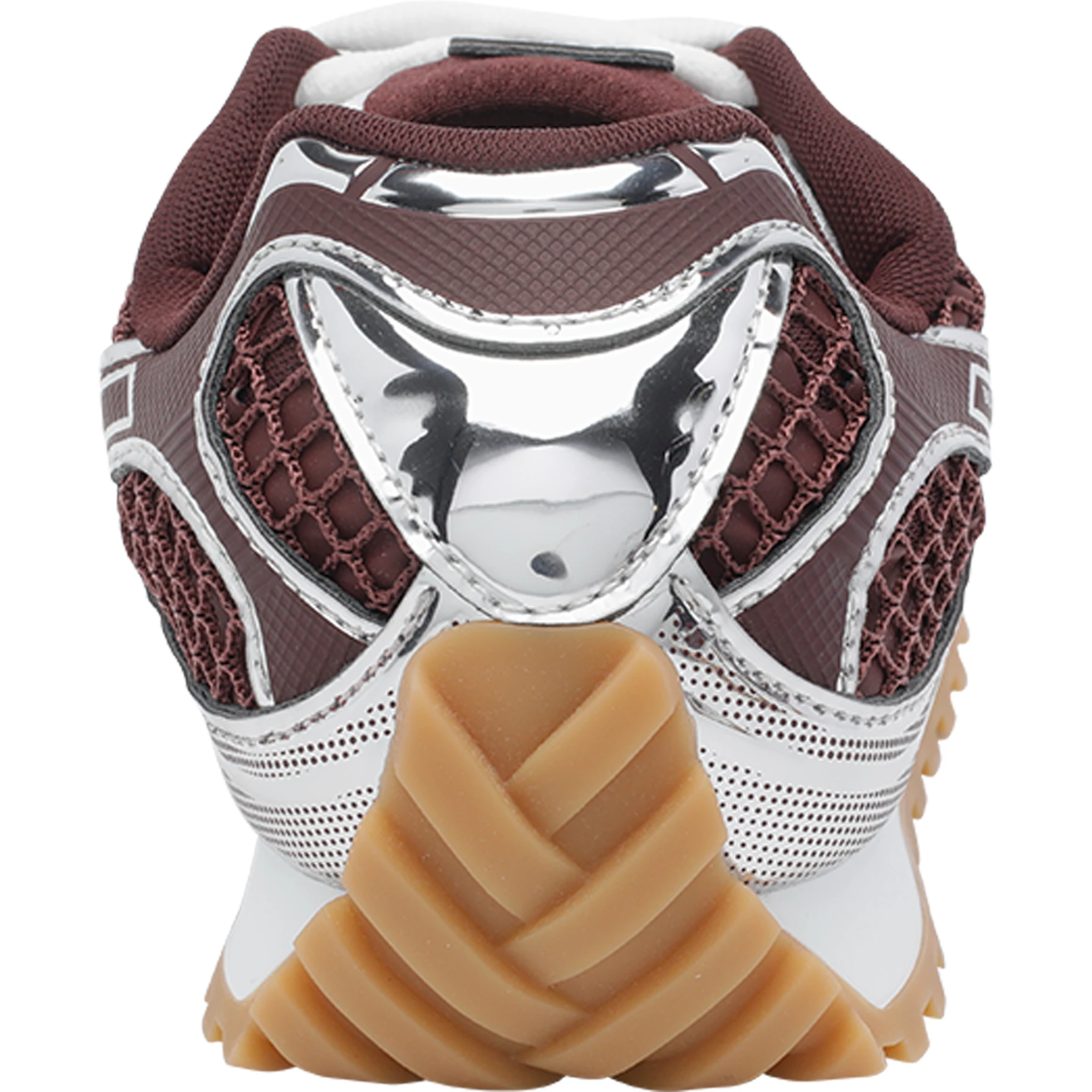 Bottega Veneta Sneakers