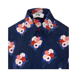 Fendi Shirts