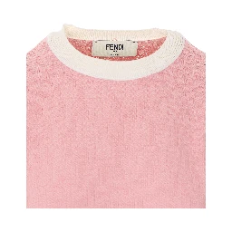Fendi Sweaters