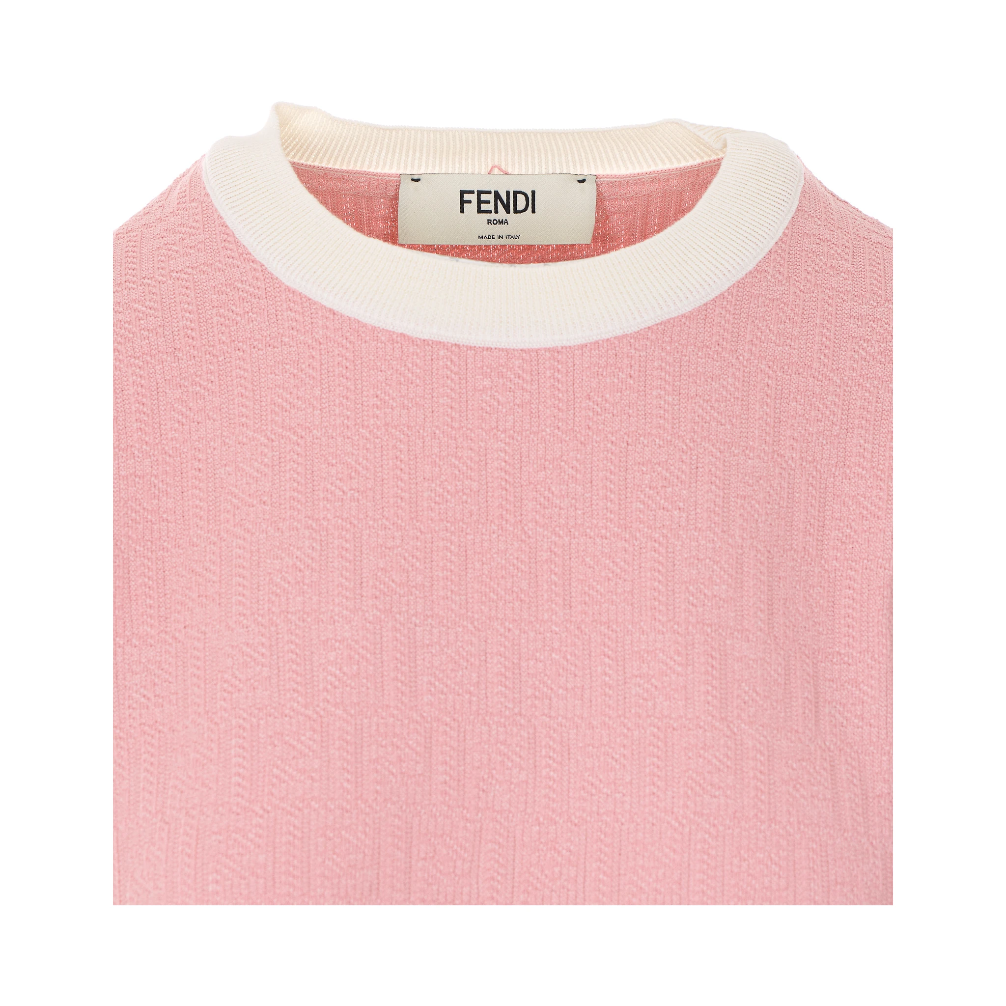 Fendi Sweaters