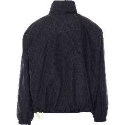 Fendi Jackets