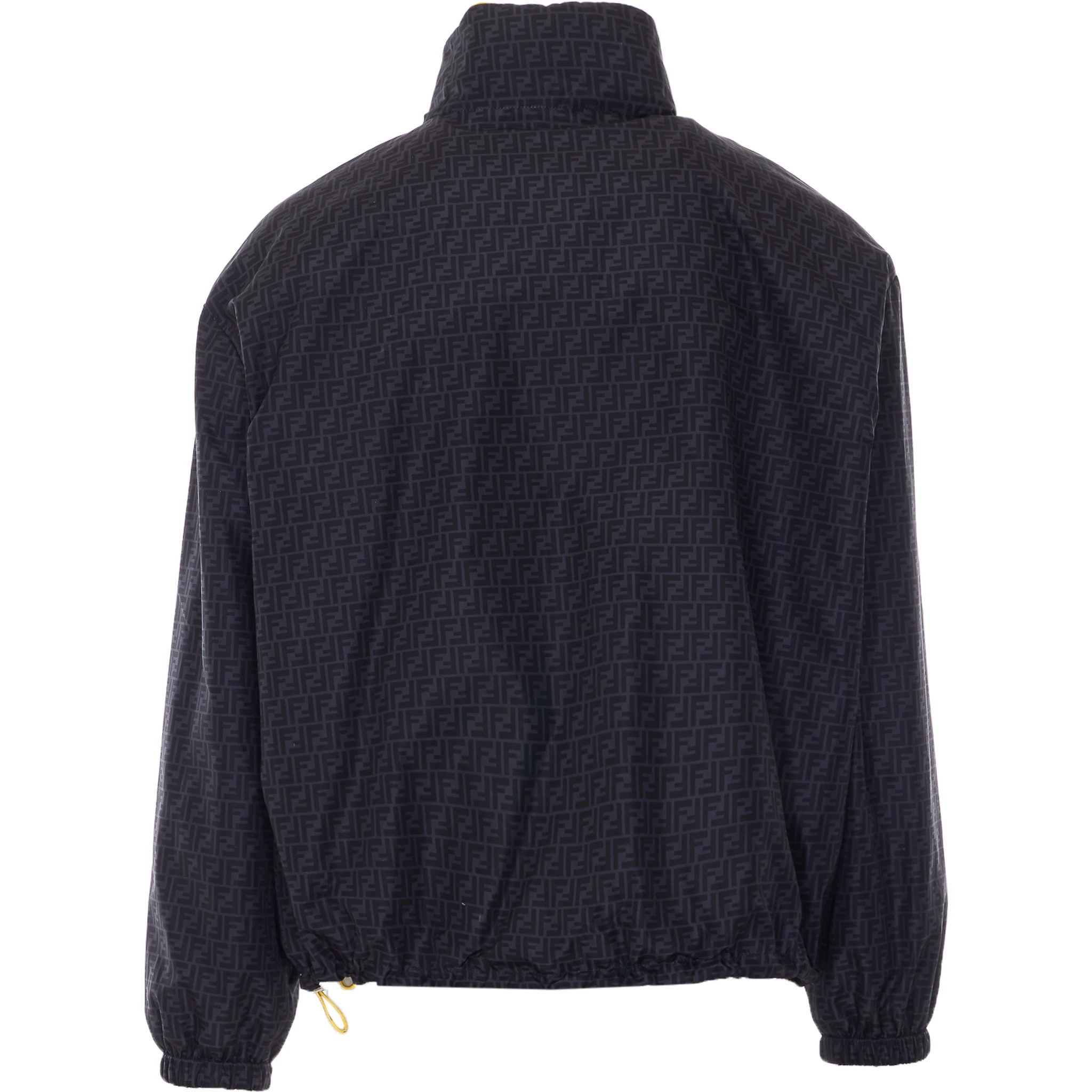 Fendi Jackets