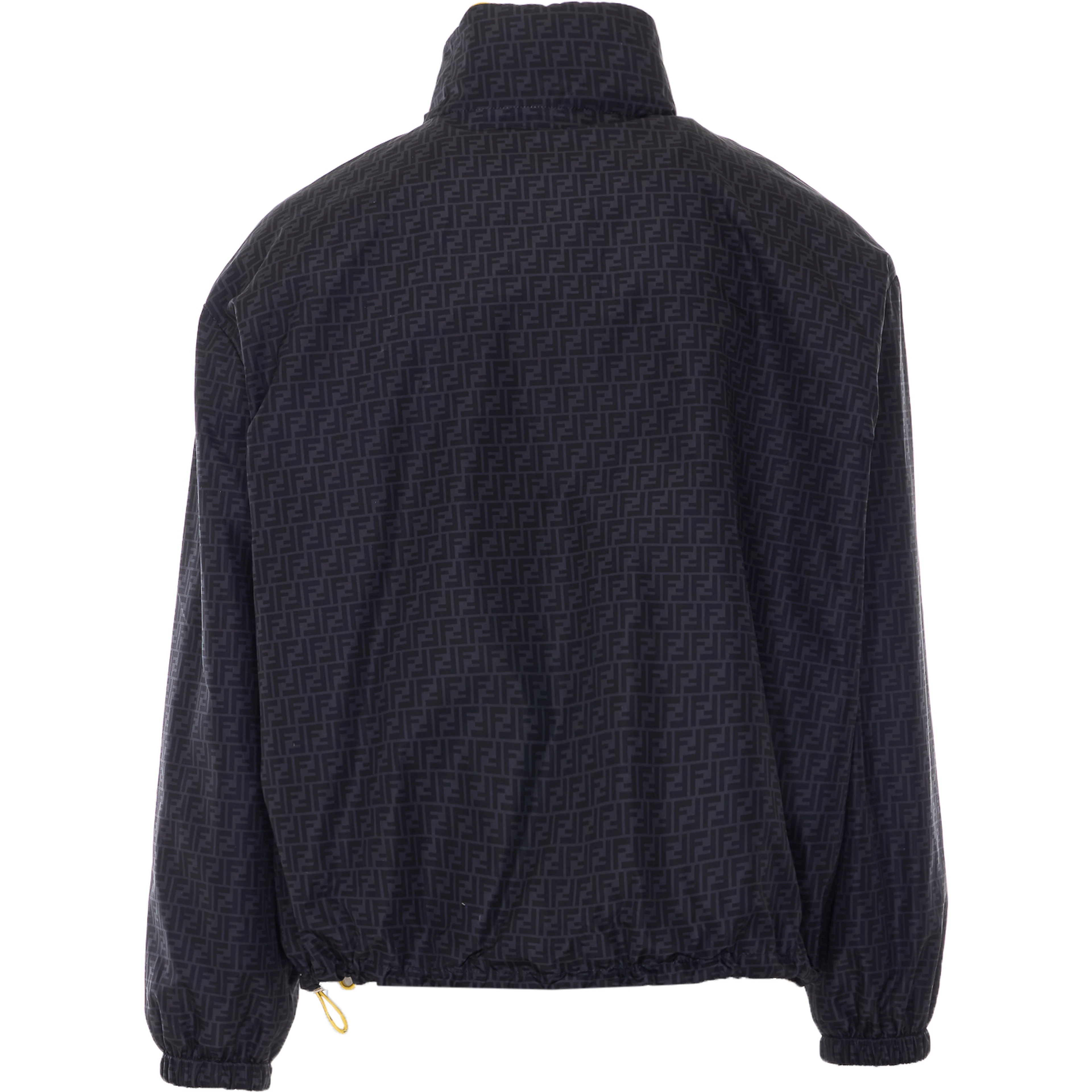 Fendi Jackets