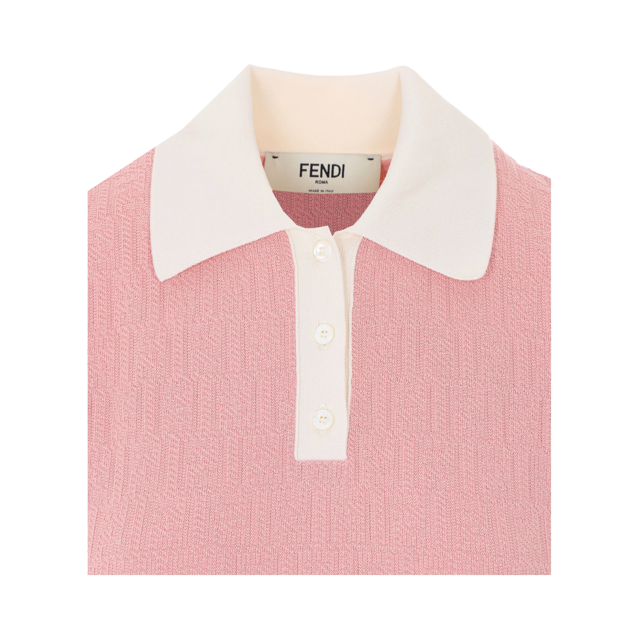 Fendi Dresses