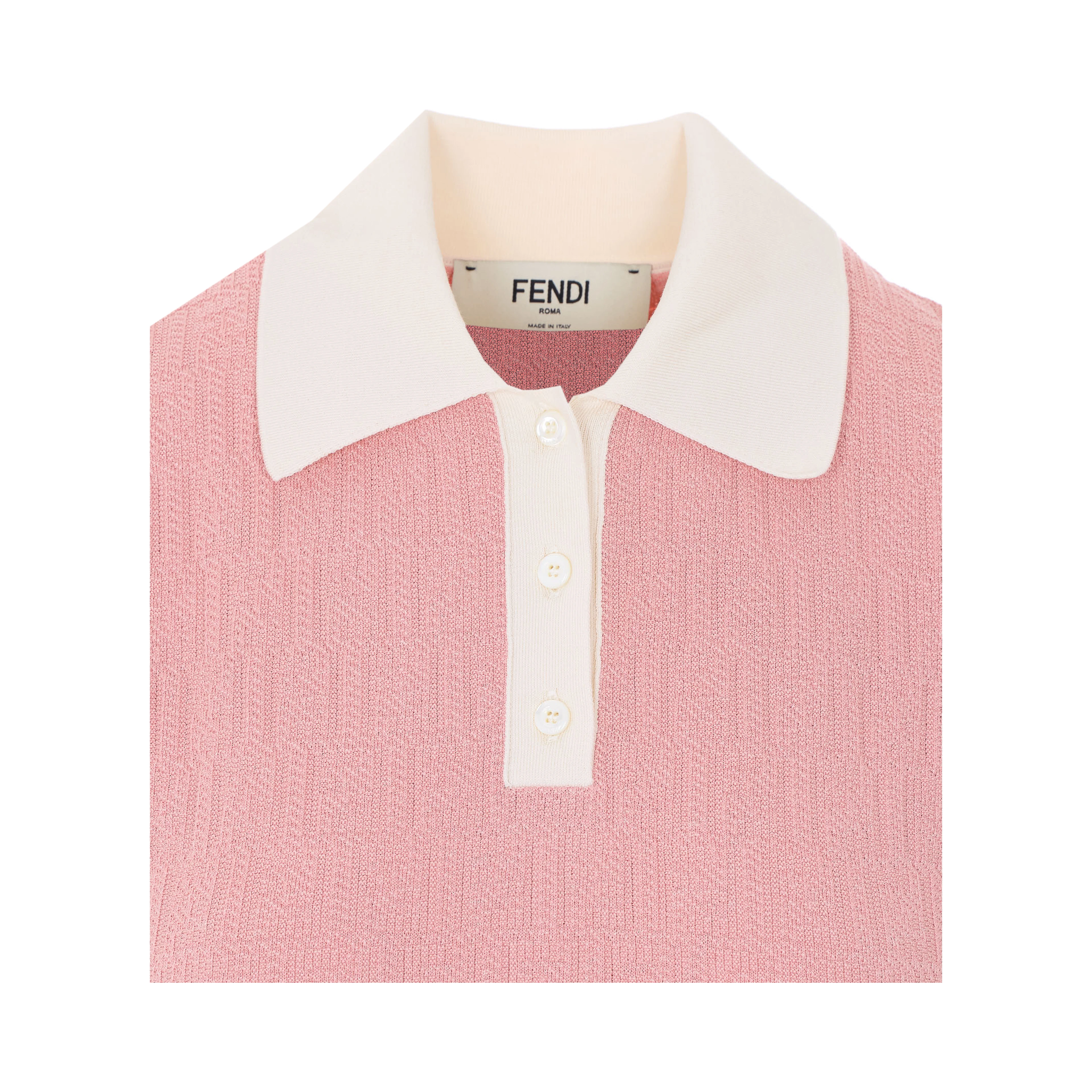 Fendi Dresses