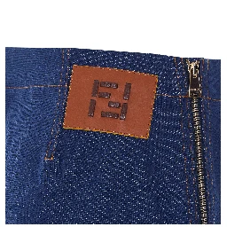 Fendi Skirts