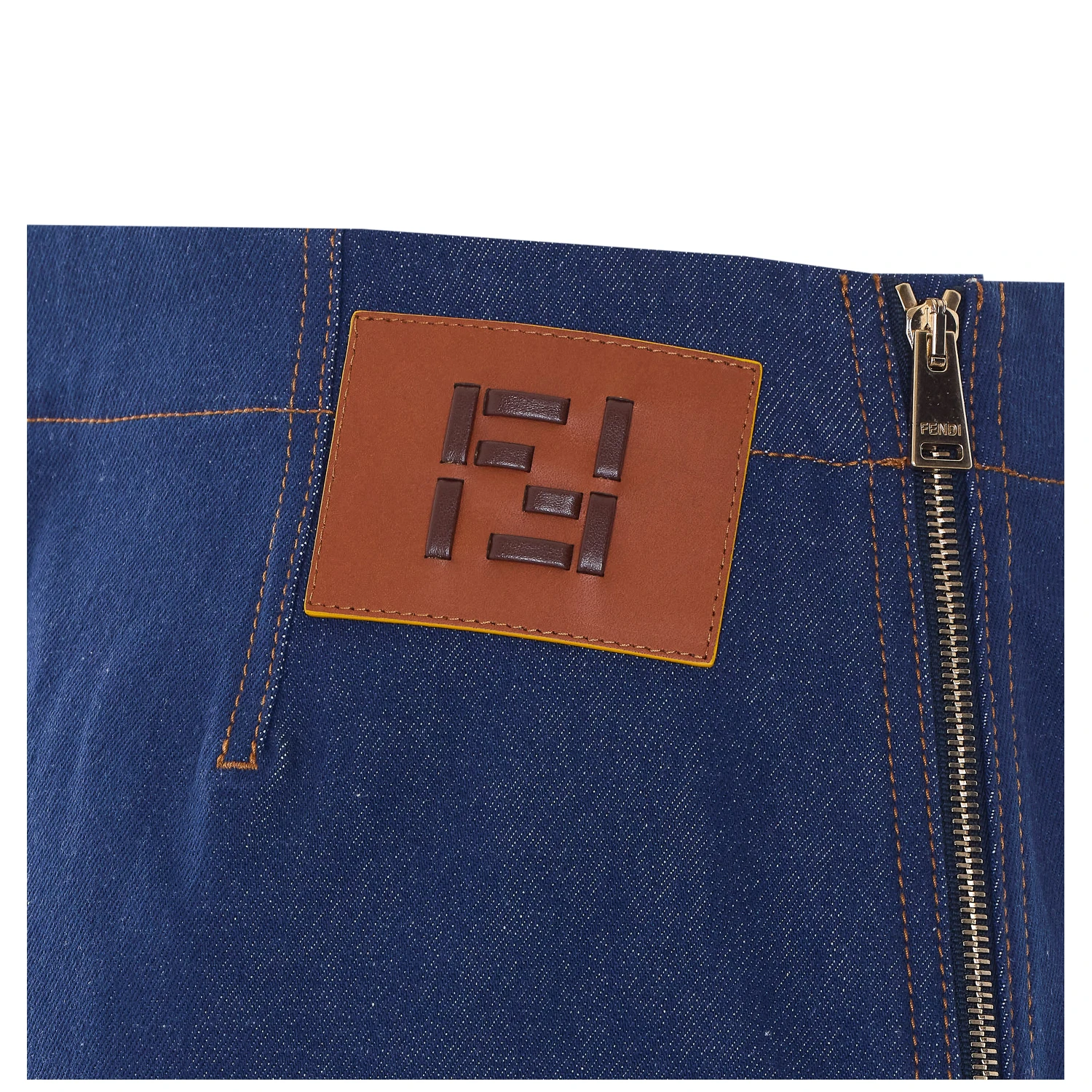 Fendi Skirts