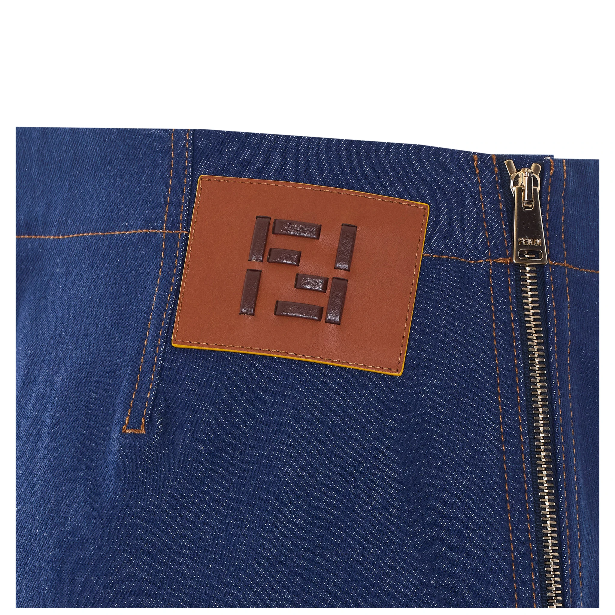 Fendi Skirts