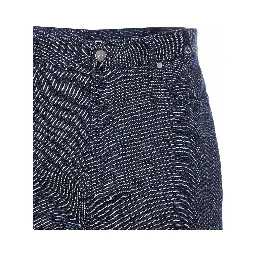 Fendi Trousers