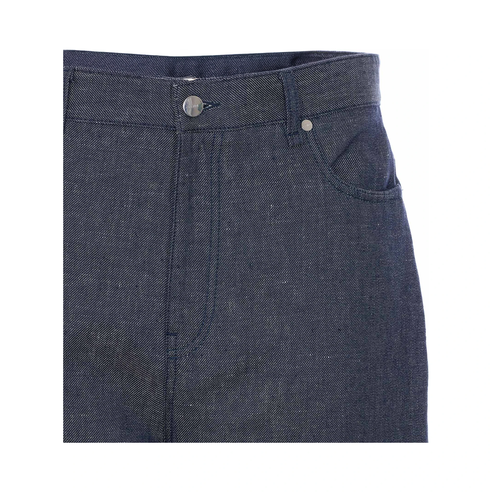Fendi Trousers
