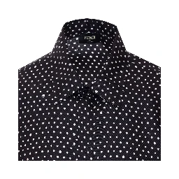 Fendi Shirts