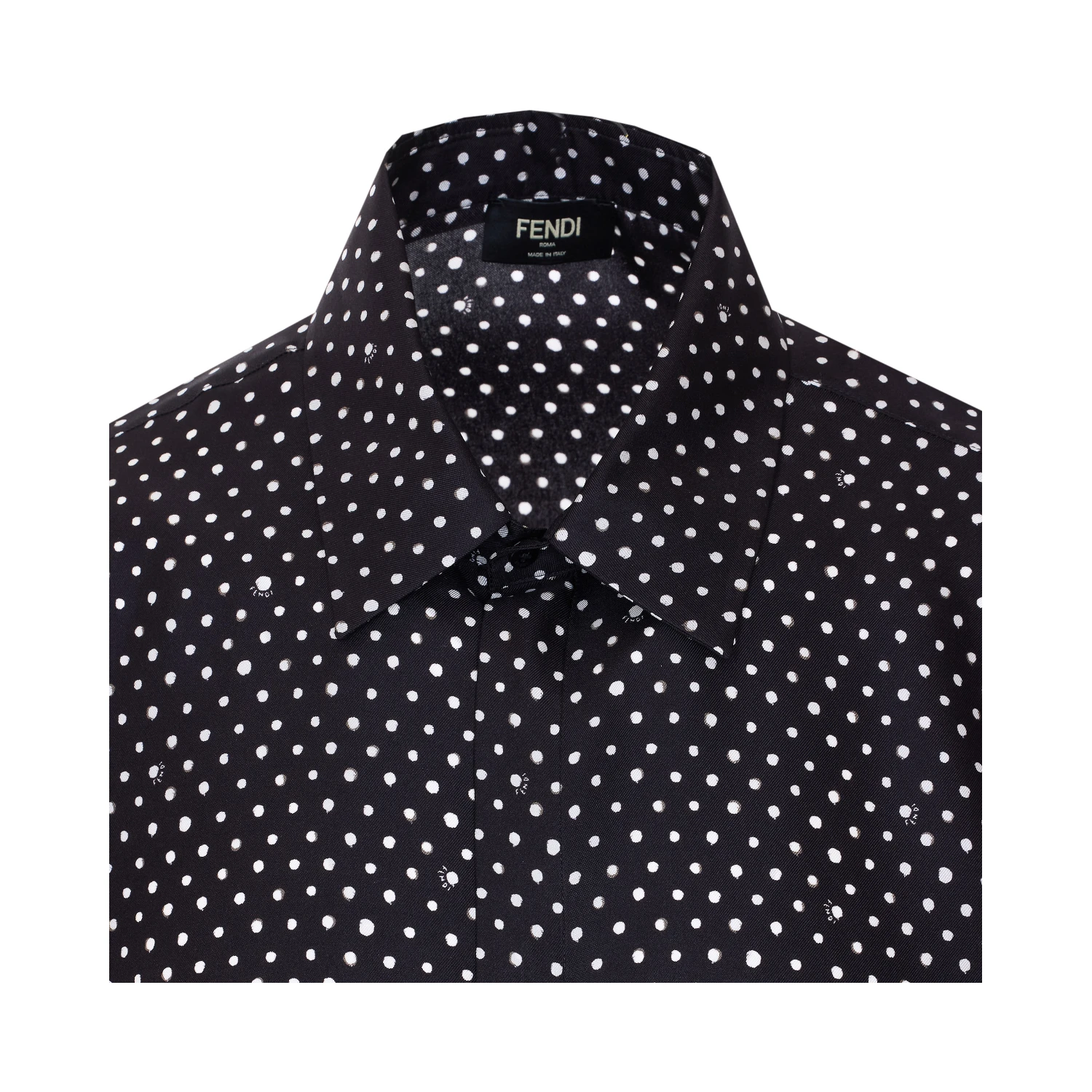 Fendi Shirts