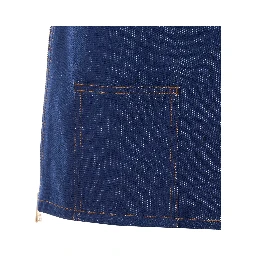 Fendi Skirts