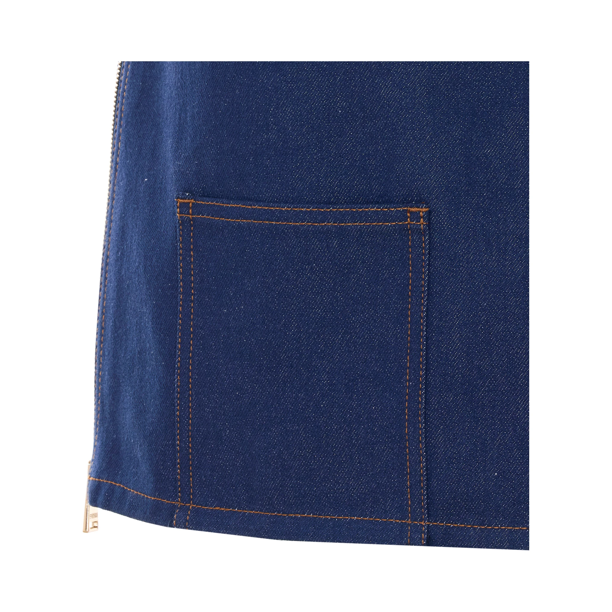 Fendi Skirts