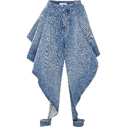 Alaia Jeans