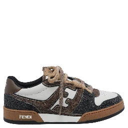 Fendi Sneakers
