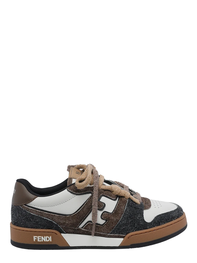 Fendi Sneakers