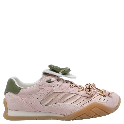 Fendi Sneakers