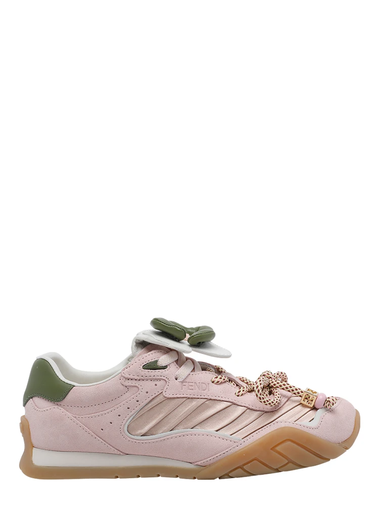 Fendi Sneakers