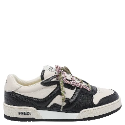 Fendi Sneakers