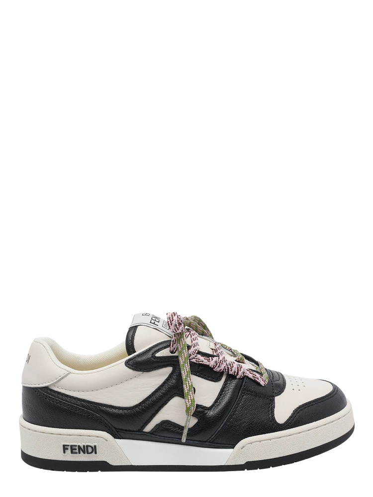 Fendi Sneakers