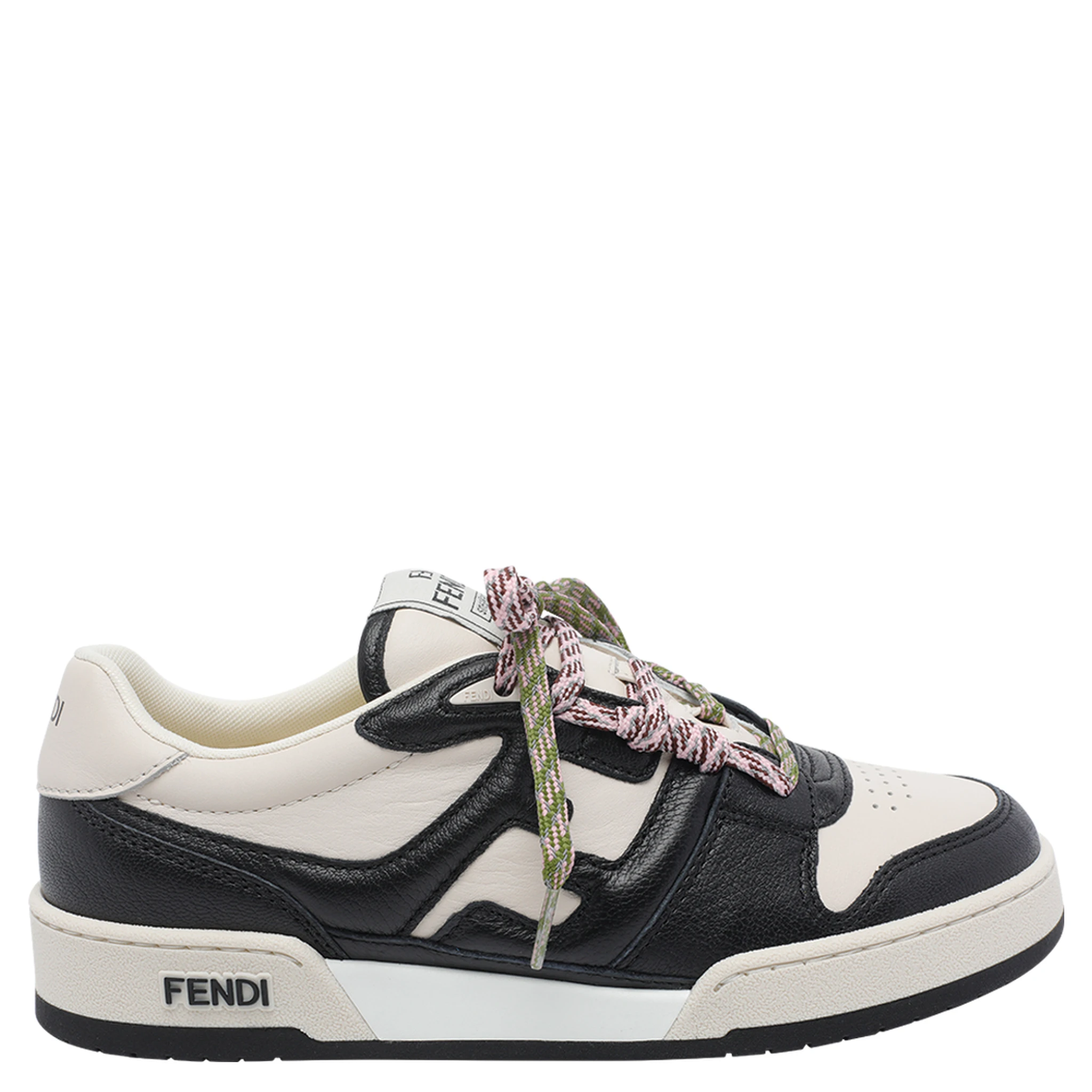 Fendi Sneakers