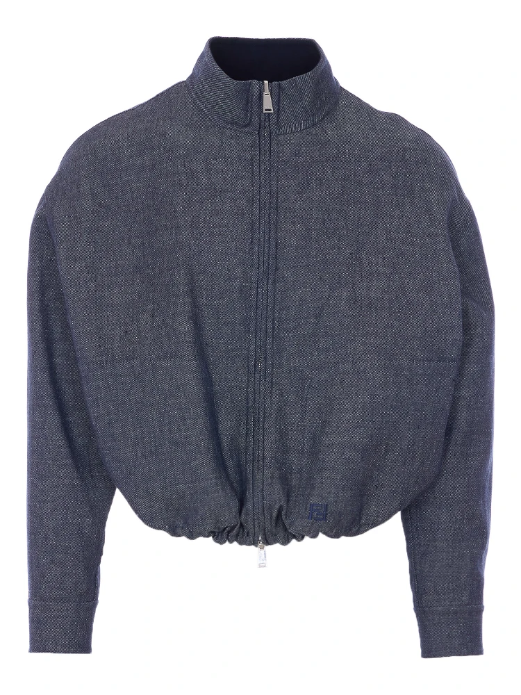 Fendi Jackets
