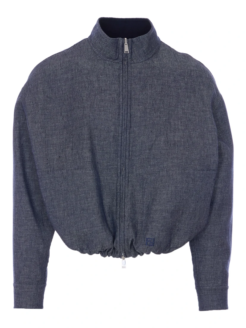 Fendi Jackets