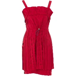 Fendi Dresses