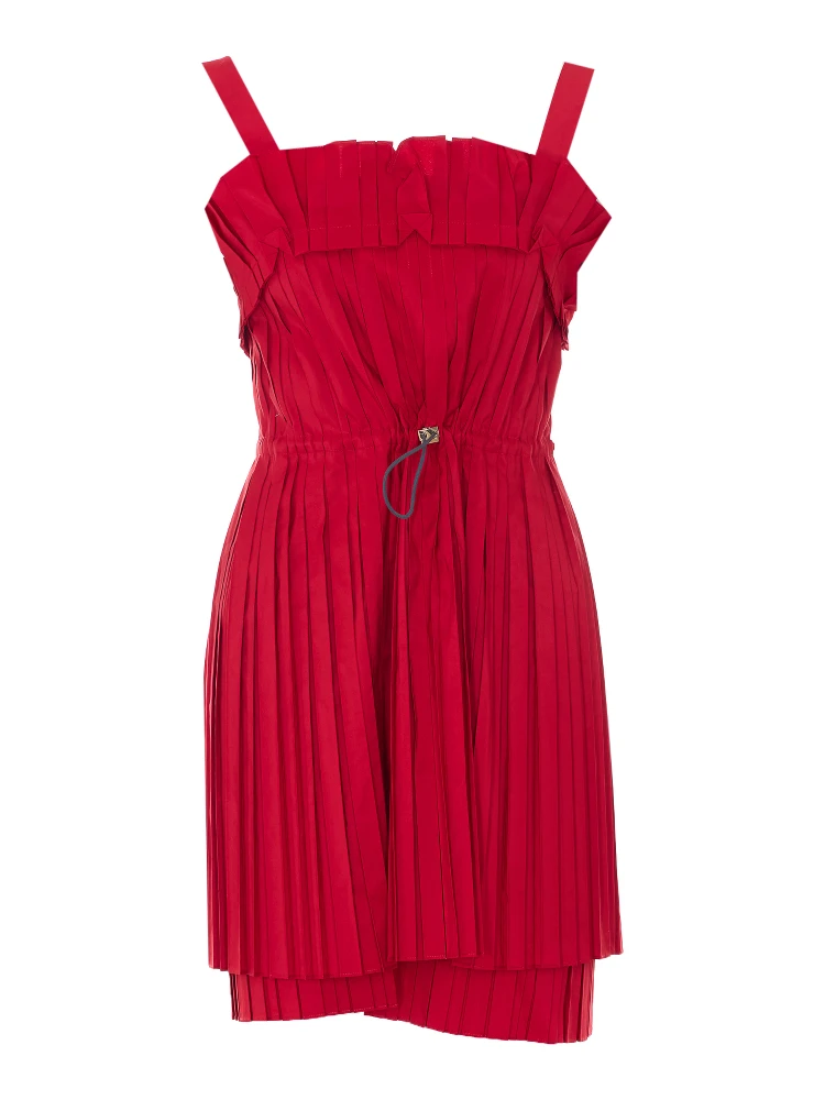 Fendi Dresses
