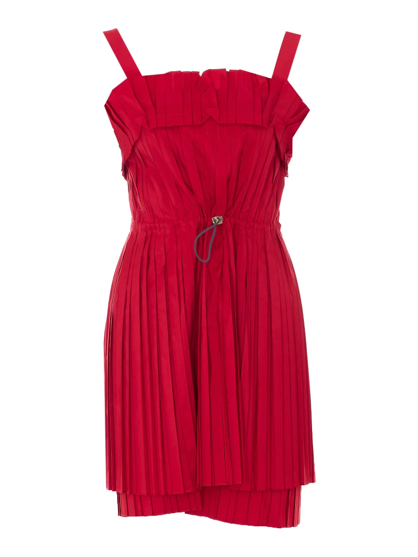Fendi Dresses
