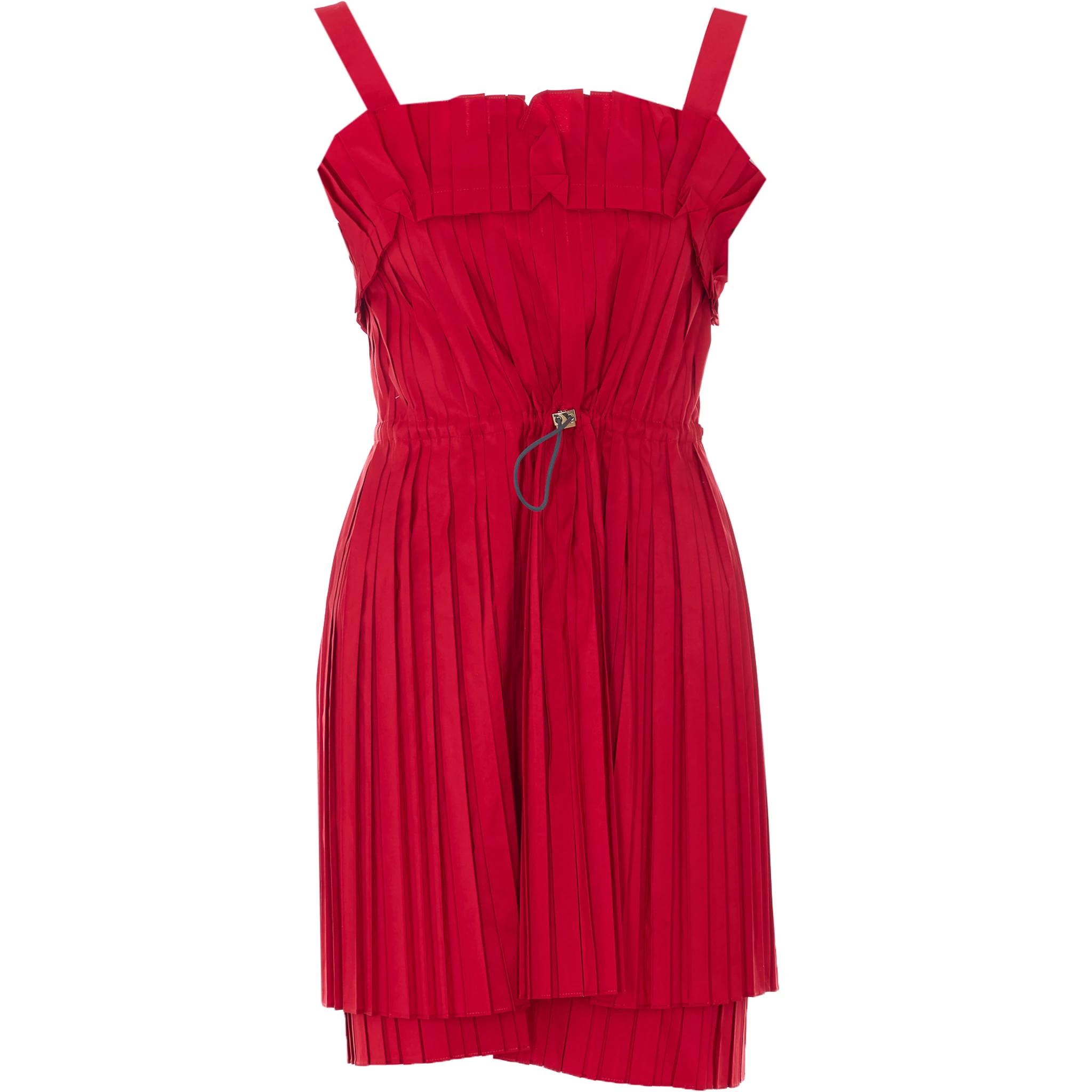 Fendi Dresses
