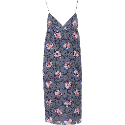 Fendi Dresses