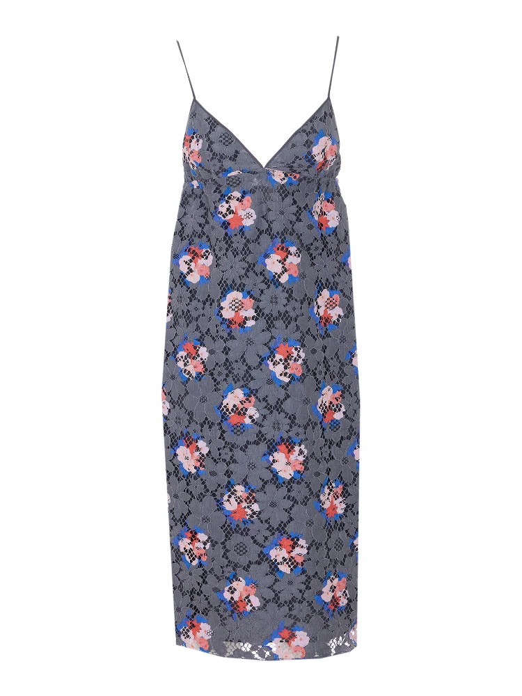 Fendi Dresses