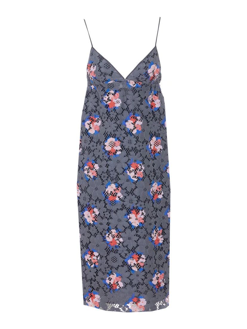 Fendi Dresses