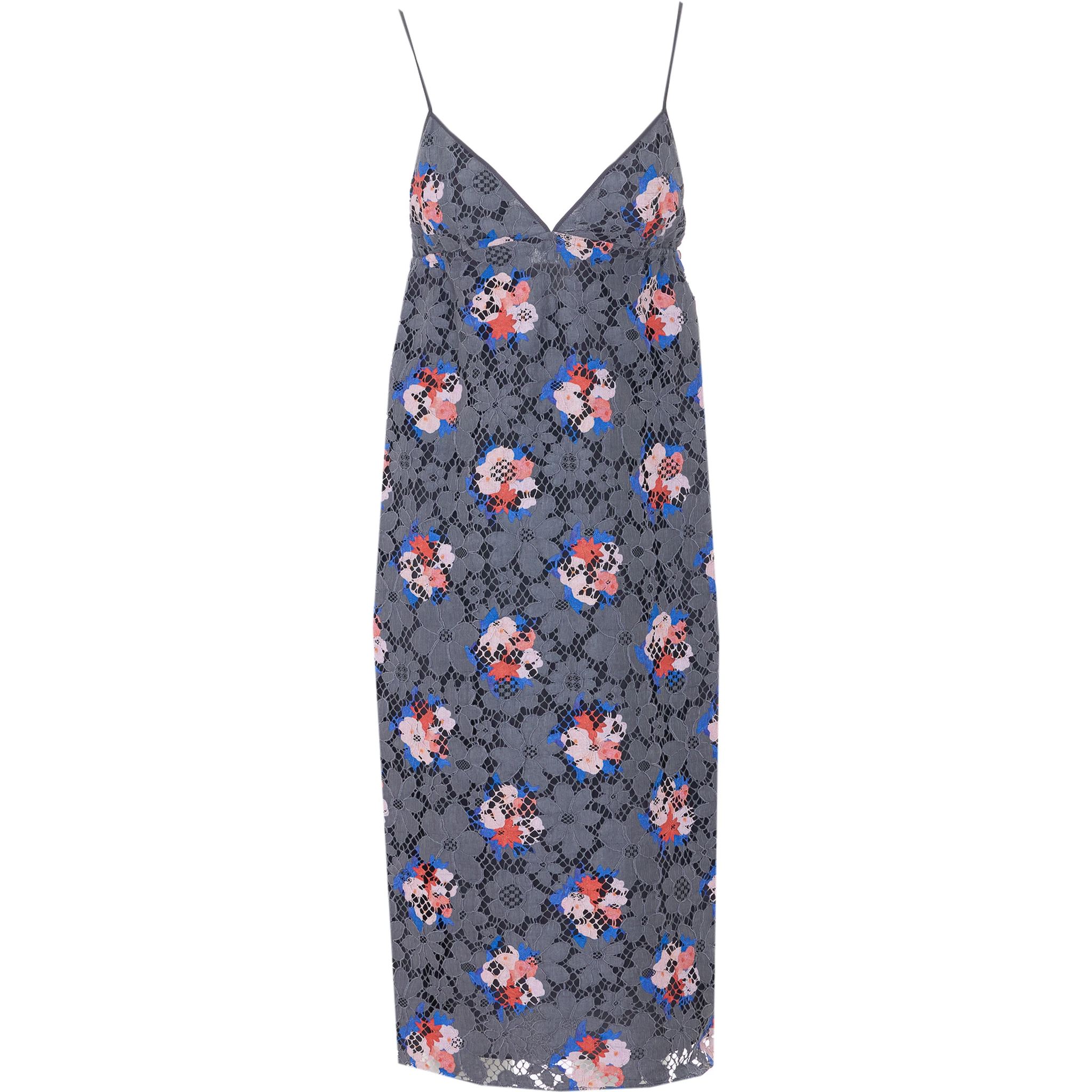 Fendi Dresses