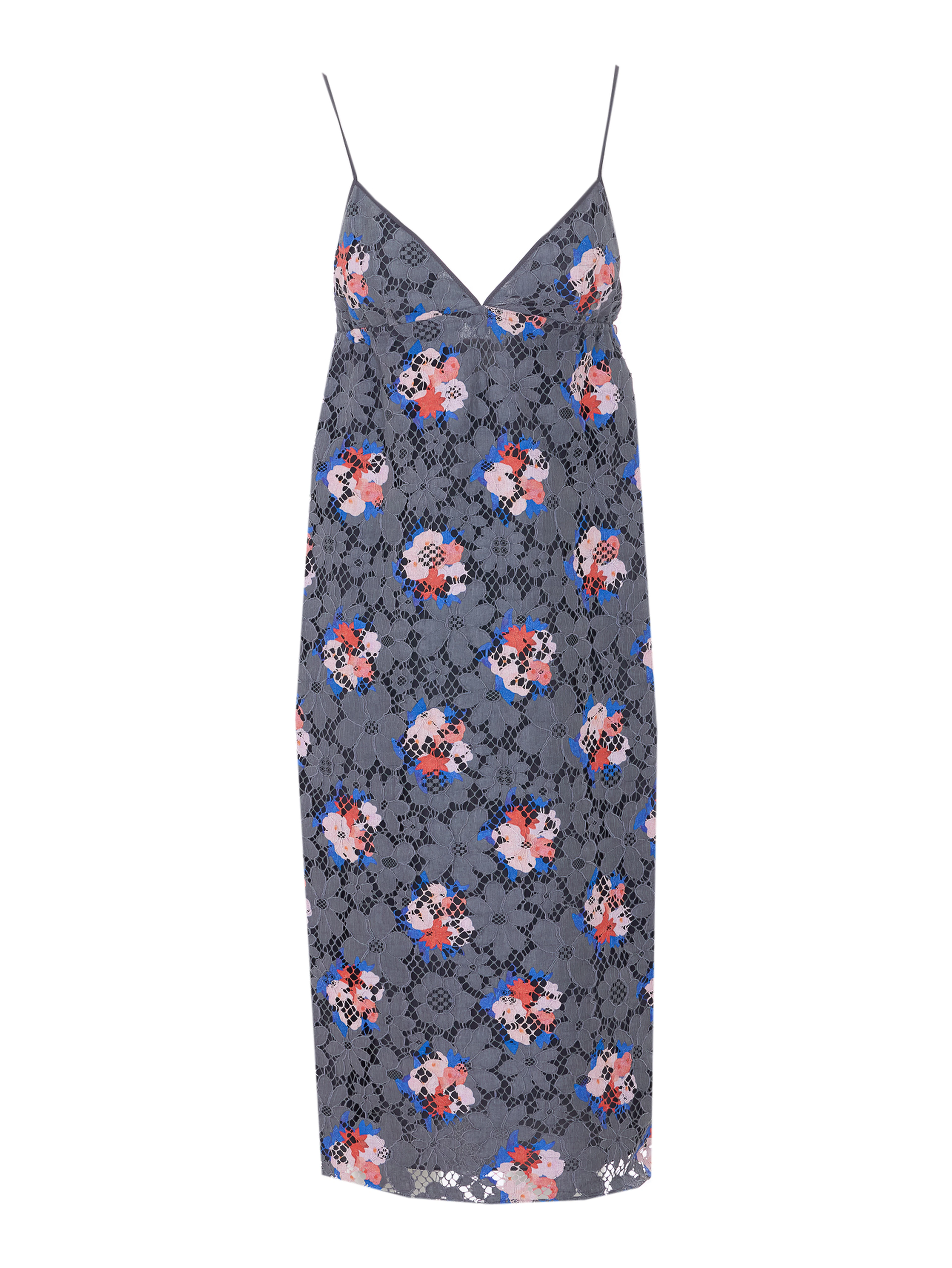 Fendi Dresses